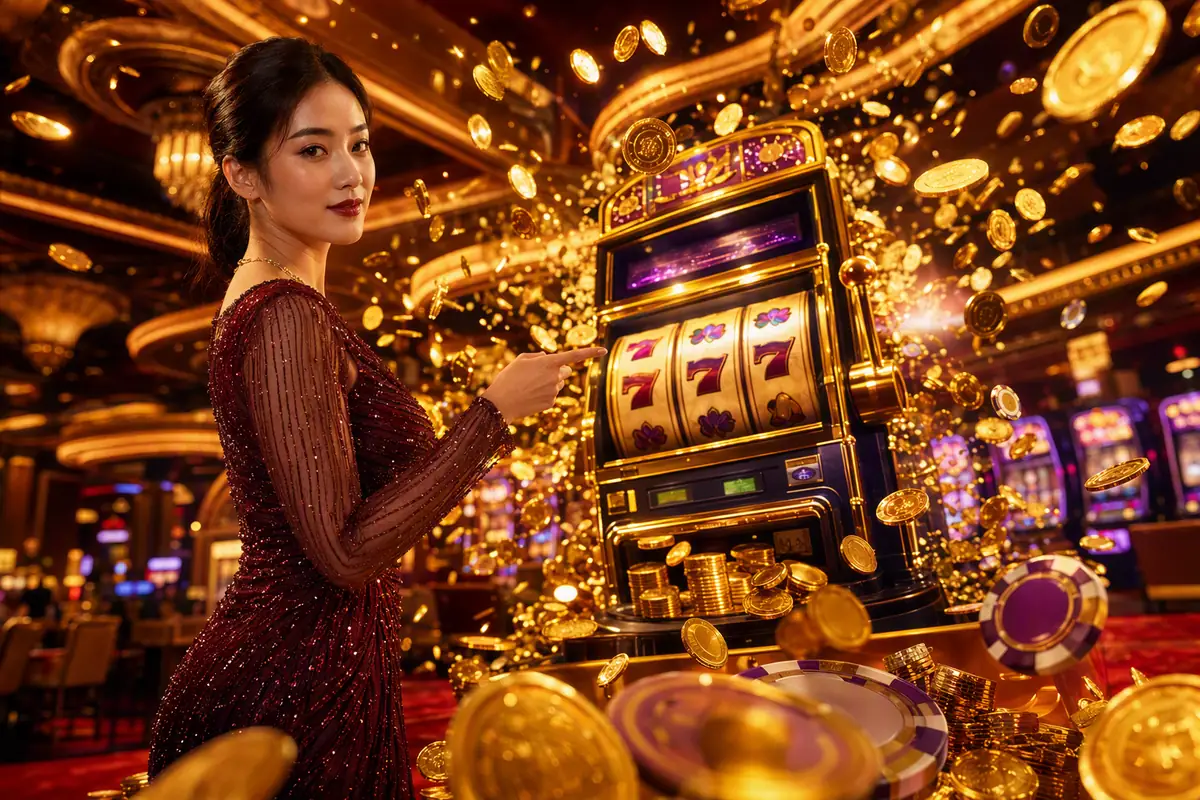 apptx666 tại sao chọn chúng tôi