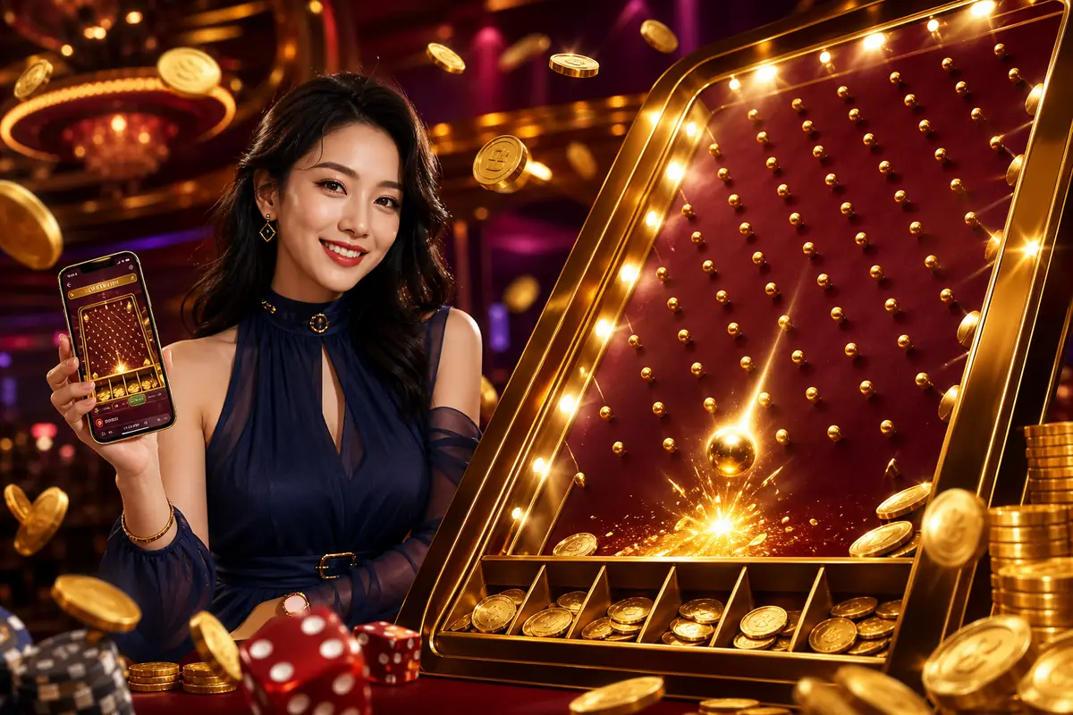 apptx666 dành riêng cho người Việt