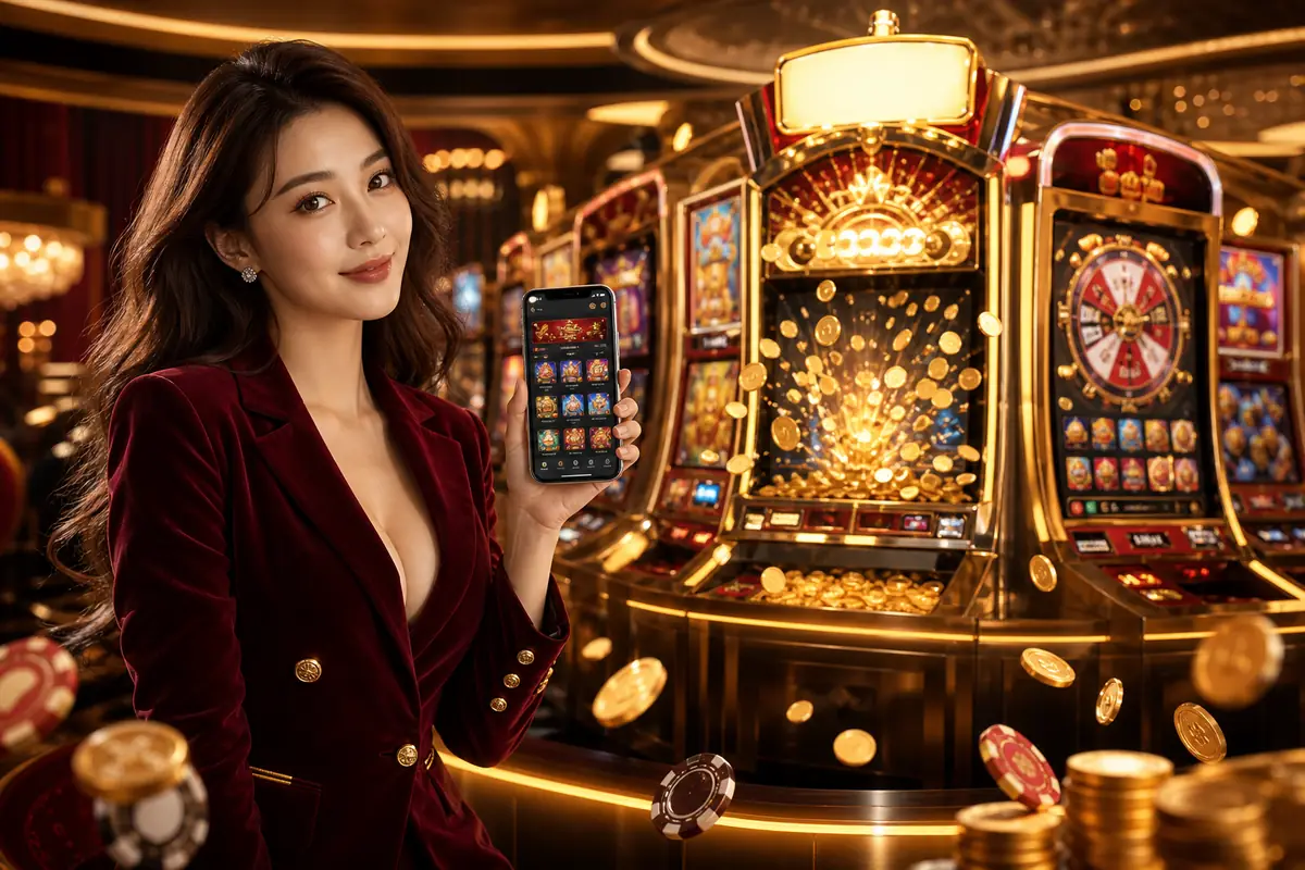 apptx666 Lô Đề XSMB XSMN